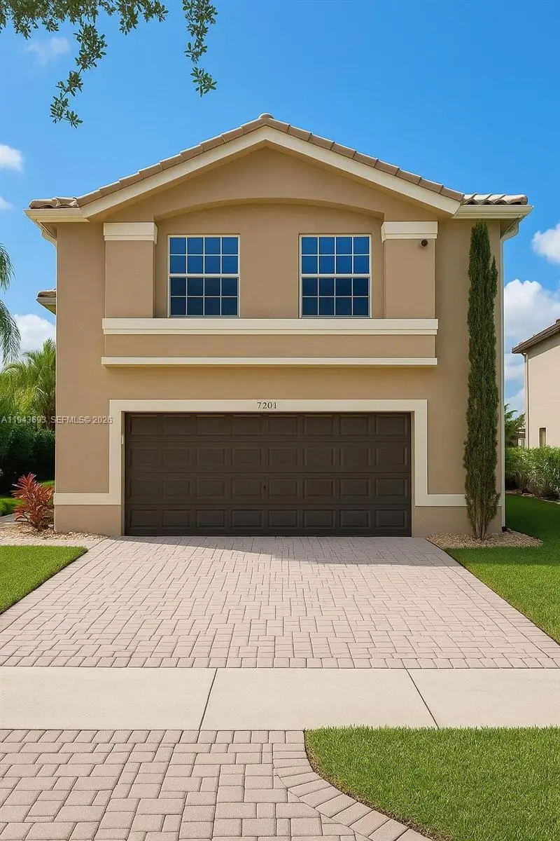 2950 SW 163rd Ave, Miramar, FL 33027 - #1