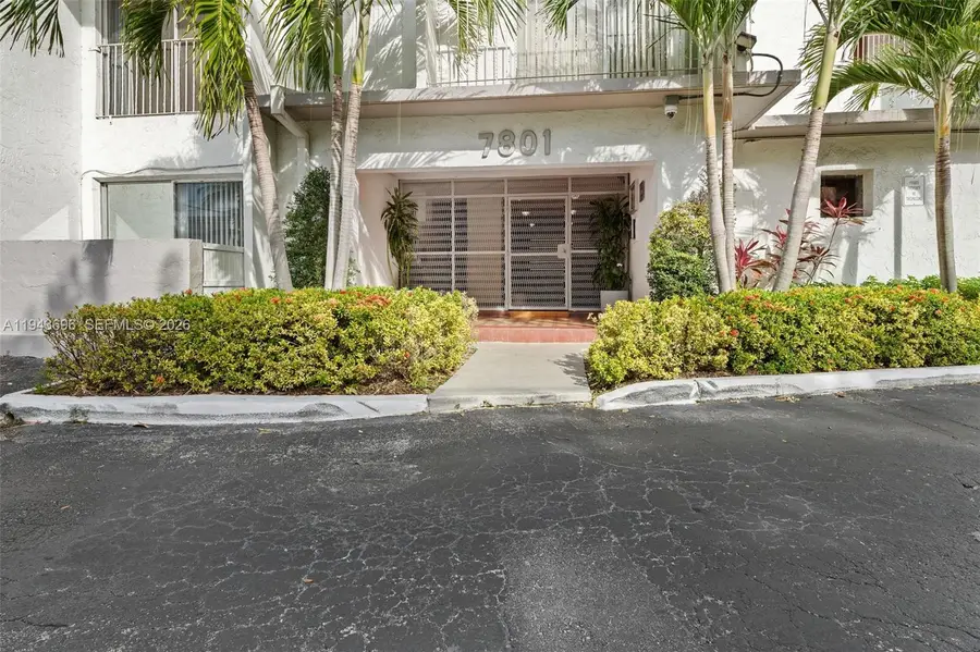 7801 NE 4th Ct #511, Miami, FL 33138 - Image #3
