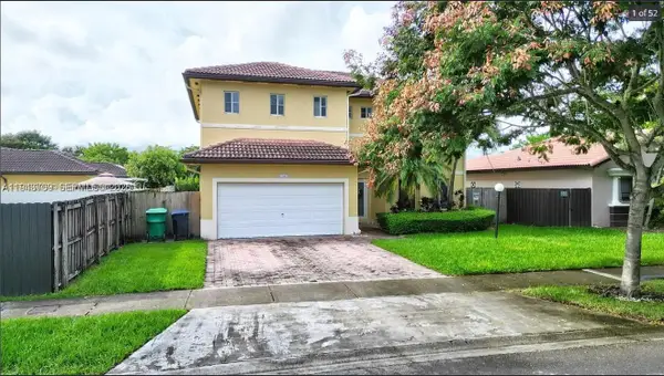 11410 SW 229th Ter, Miami, FL 33170