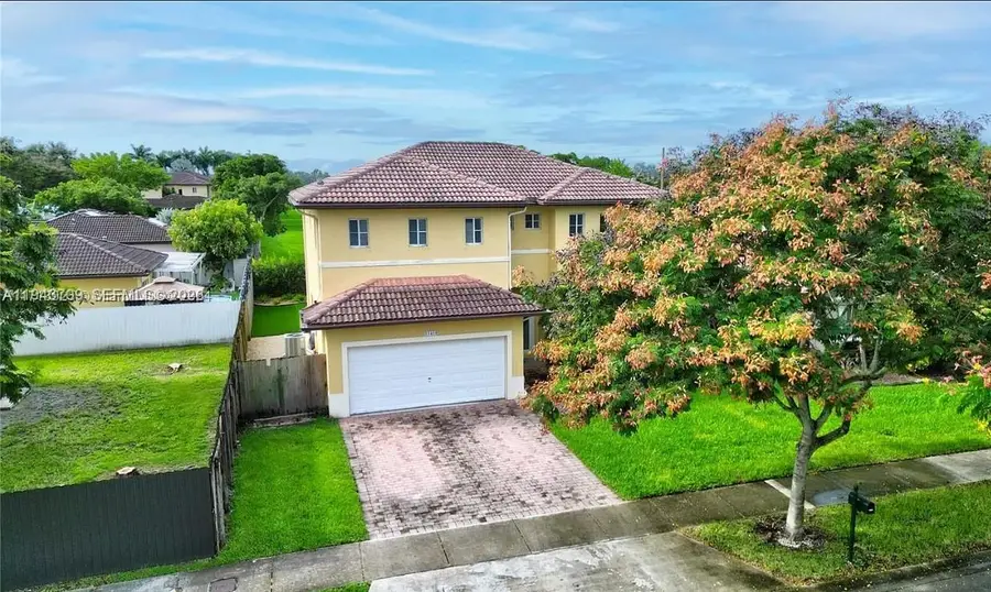 11410 SW 229th Ter, Miami, FL 33170 - Image #2