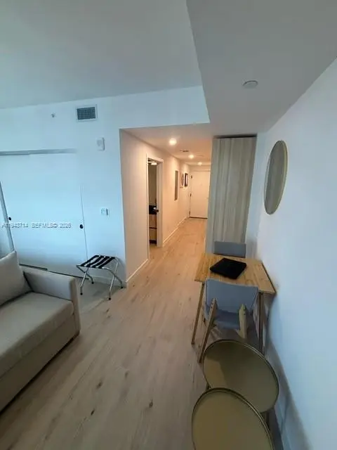 225 N Miami Avenue #3308, Miami, FL 33128 - Image #2