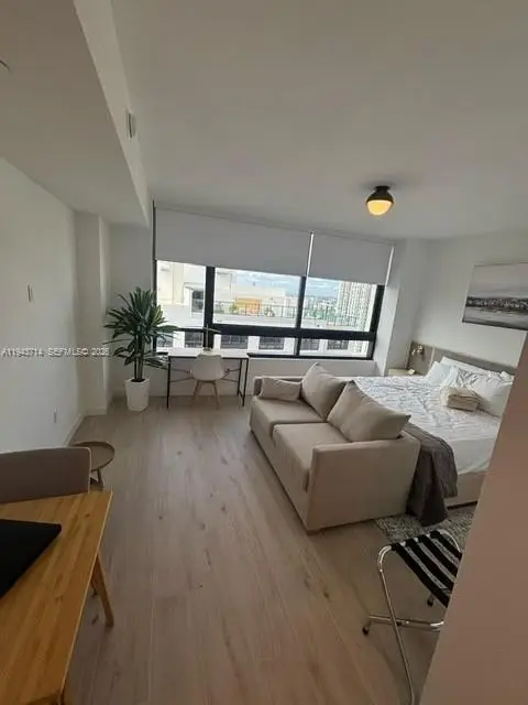 225 N Miami Avenue #3308, Miami, FL 33128 - Image #3