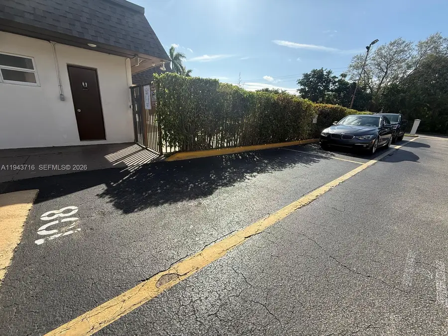 8601 SW 94th St #125W, Miami, FL 33156 - Image #3