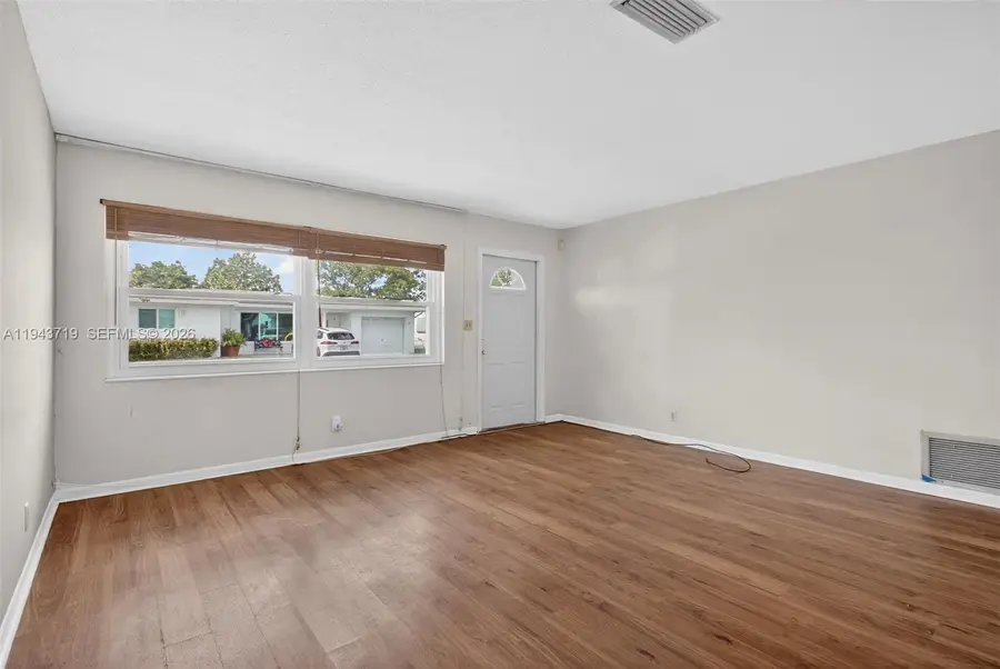 1400 NW 69th Ave, Margate, FL 33063 - Image #3