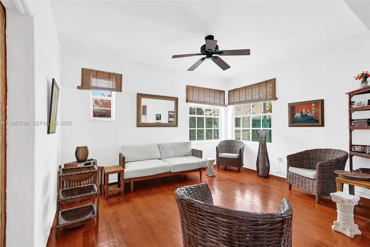 1022 Euclid Ave #15, Miami Beach, FL 33139 - #1