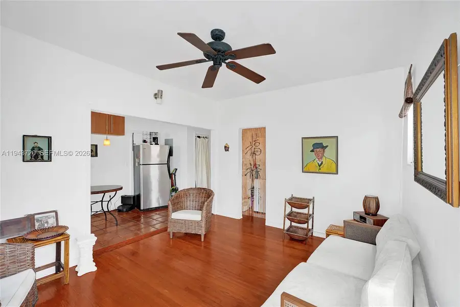 1022 Euclid Ave #15, Miami Beach, FL 33139 - #2