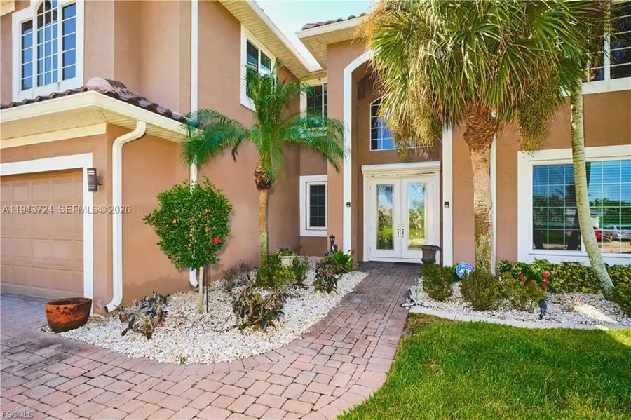 1820 SW 49 Ter, Cape Coral, FL 33914 - Image #2