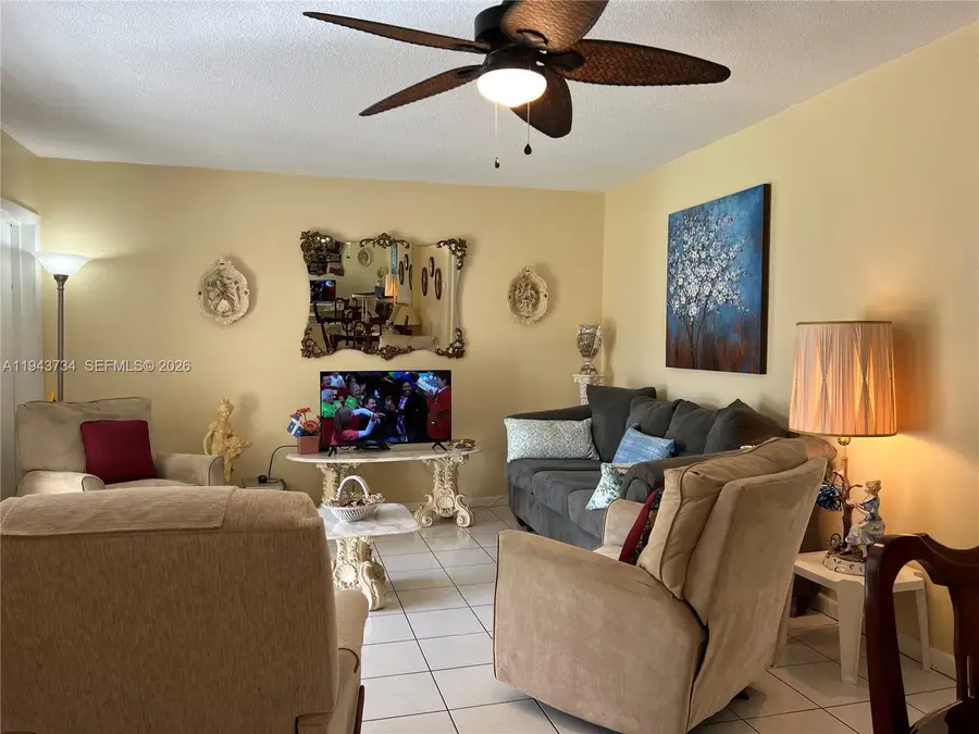 5300 Washington St #G123, Hollywood, FL 33021 - #2