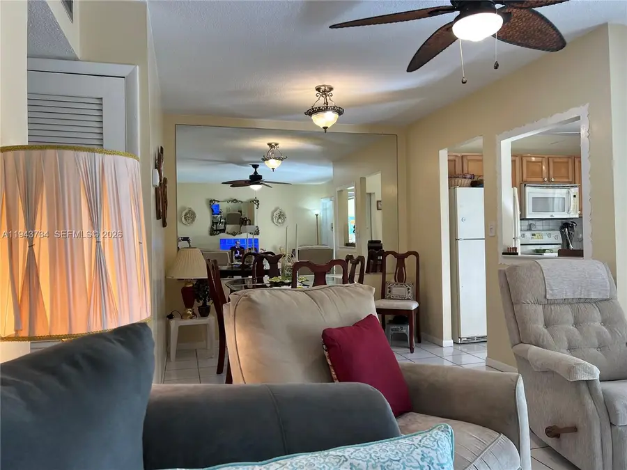 5300 Washington St #G123, Hollywood, FL 33021 - #3