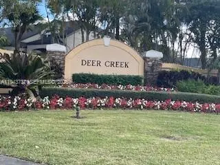 3566 Deer Creek Palladian Cir, Deerfield Beach, FL 33442 - Image #1