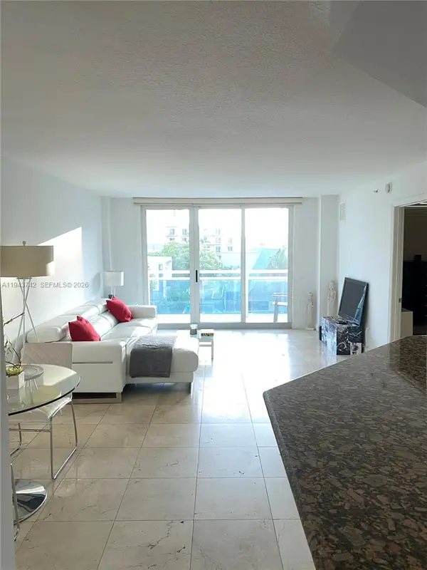 6917 Collins Ave #426, Miami Beach, FL 33141
