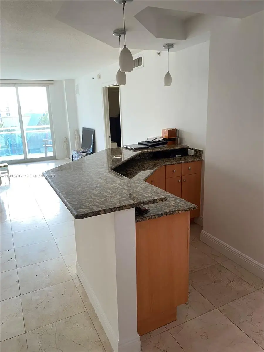 6917 Collins Ave #426, Miami Beach, FL 33141 - Image #2