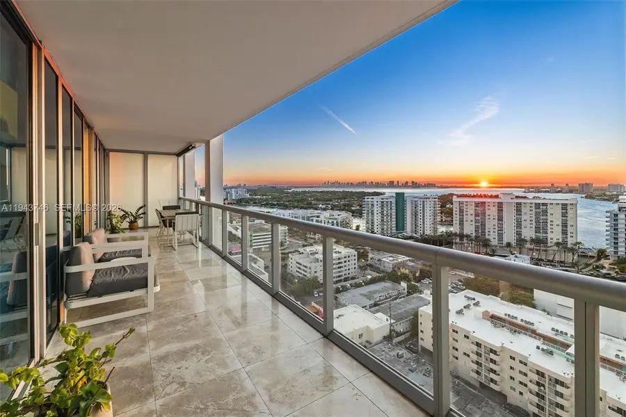 6799 Collins Ave #CPH06, Miami Beach, FL 33141 - Image #2