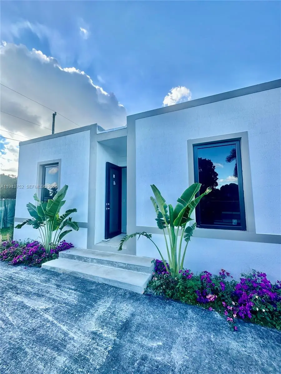 1220 NW 5th Ct, Florida City, FL 33034 - Image #1