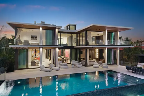 217 E Rivo Alto Dr, Miami Beach, FL 33139