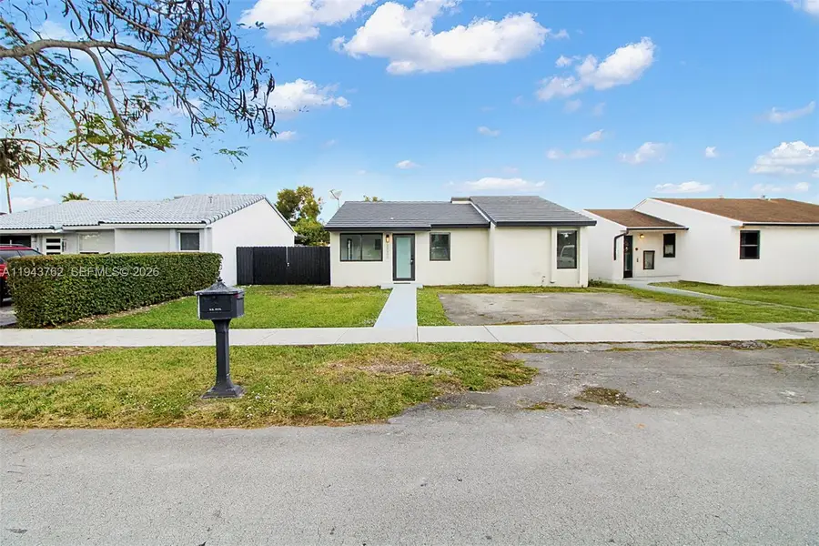 13379 NW 3rd Ter, Miami, FL 33182 - Image #2