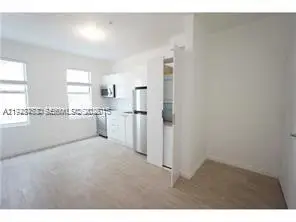 1611 Meridian Ave #208, Miami Beach, FL 33139 - Image #2