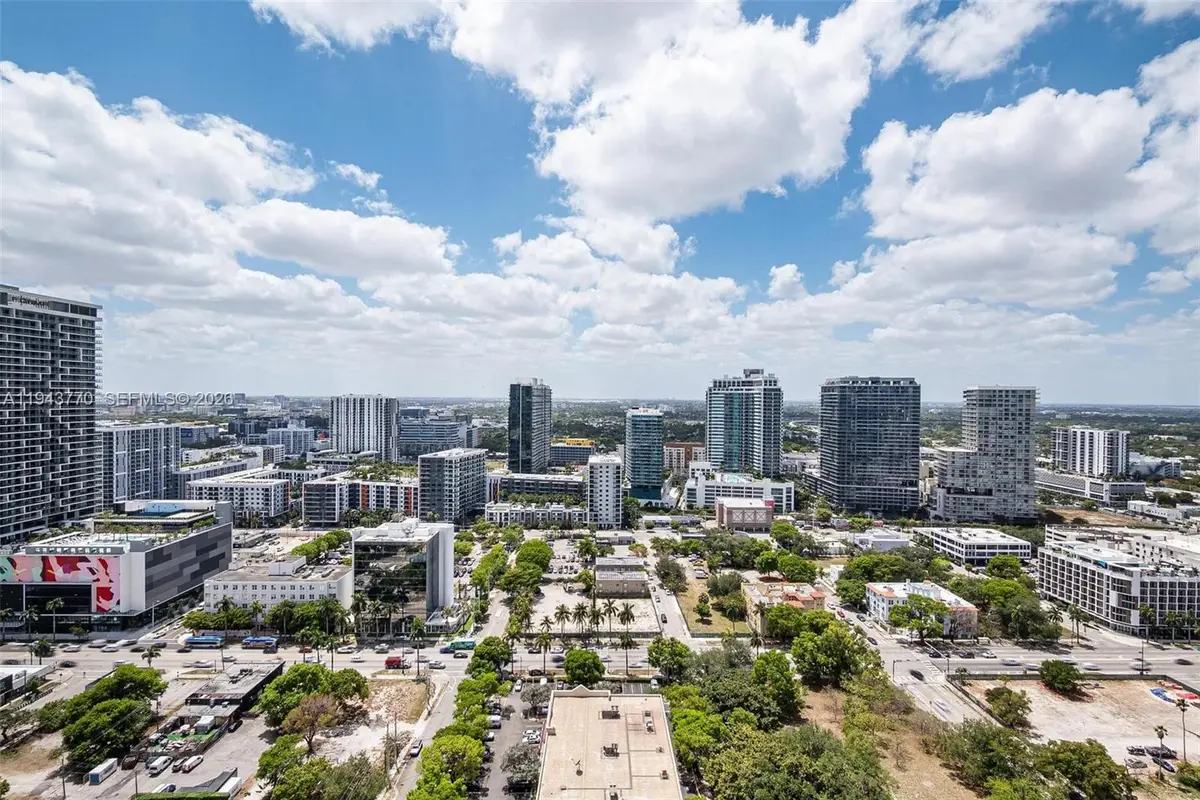 501 NE 31st St #3009, Miami, FL 33137 - Image #1
