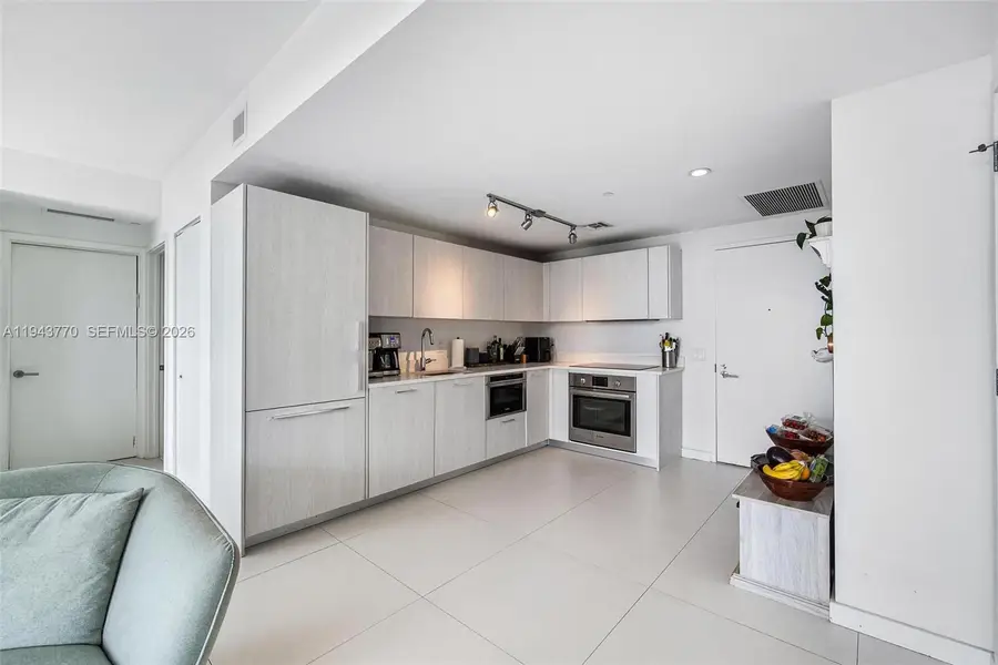 501 NE 31st St #3009, Miami, FL 33137 - Image #3