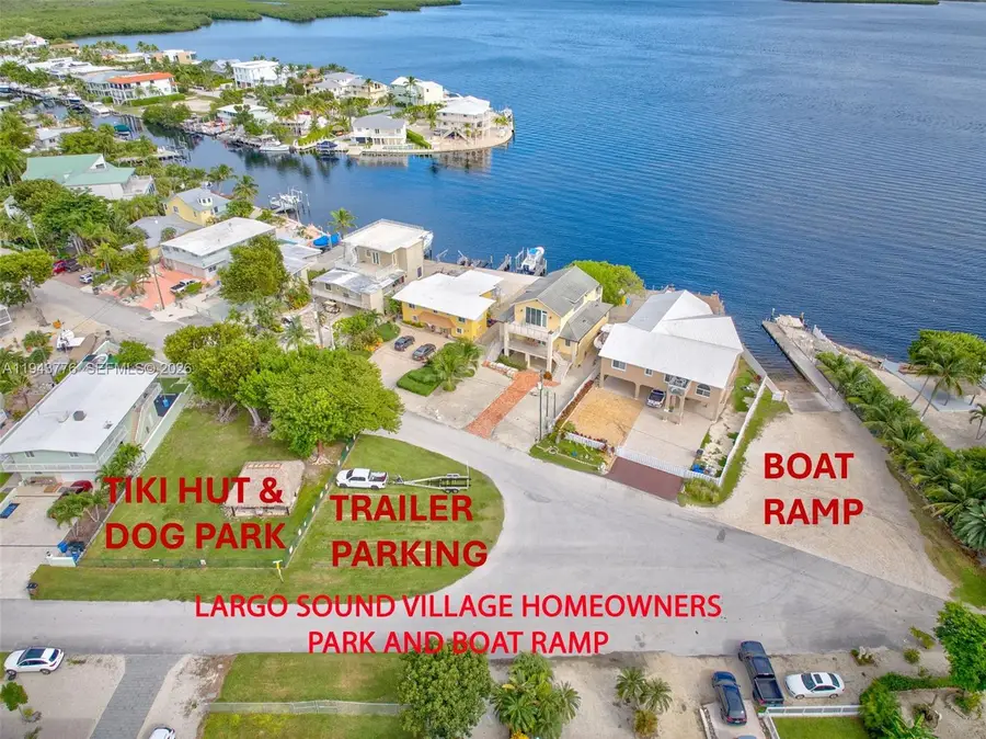 304 2nd Ter, Key Largo, FL 33037 - #2