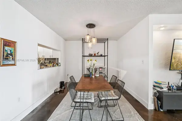 6450 Collins Ave #703, Miami Beach, FL 33141