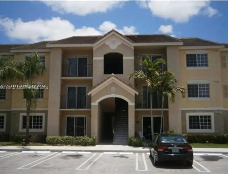 15480 SW 284th St #2304, Homestead, FL 33033 - Image #1