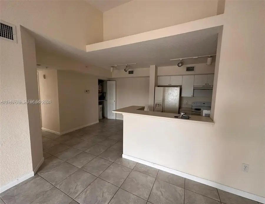 15480 SW 284th St #2304, Homestead, FL 33033 - Image #3