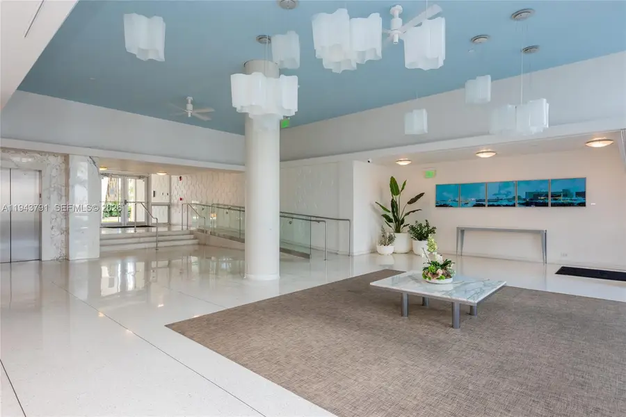 3 Island Ave #06H, Miami Beach, FL 33139 - Image #3