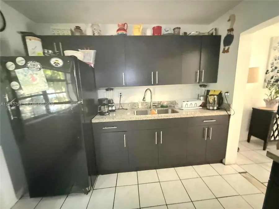 9902 Hammocks Blvd #102-60, Miami, FL 33196 - Image #2