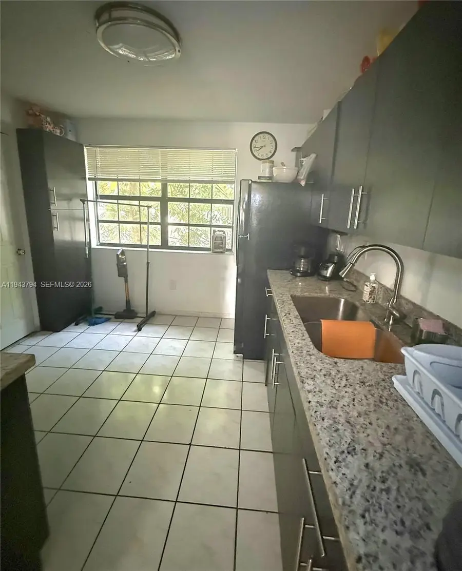 9902 Hammocks Blvd #102-60, Miami, FL 33196 - Image #3