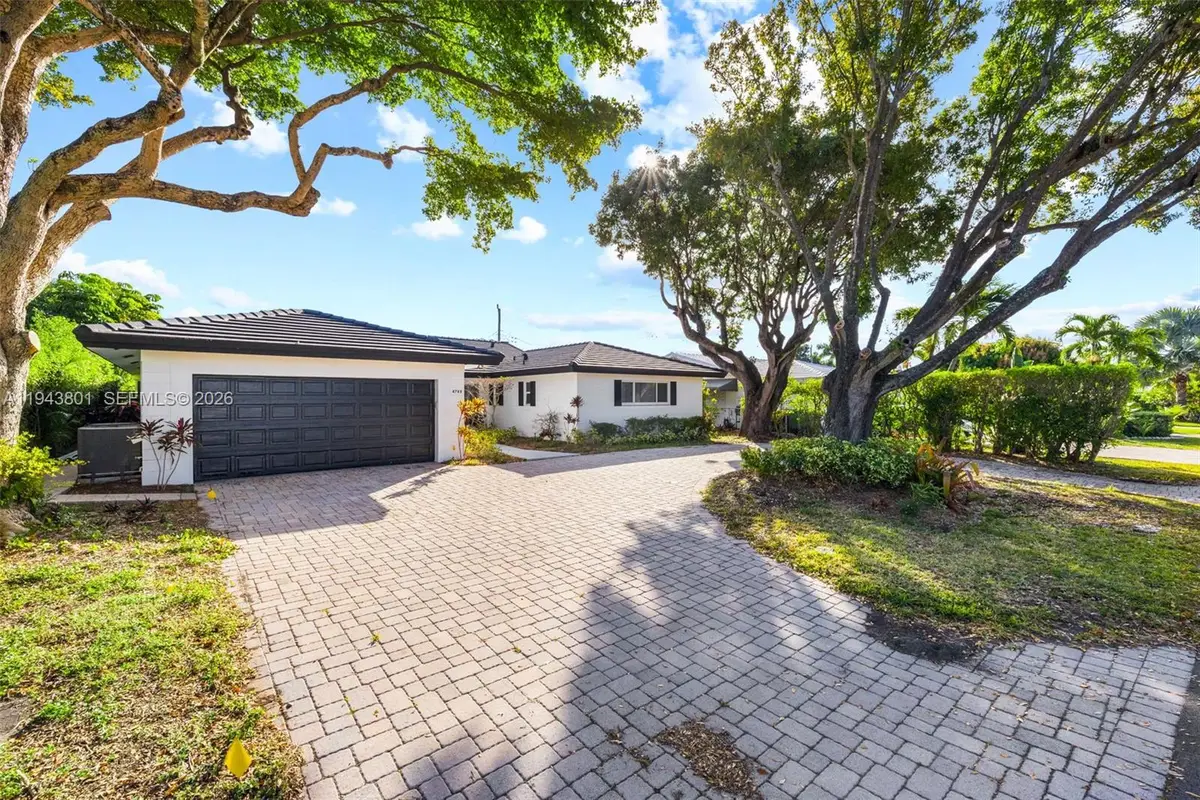 4780 NE 28th Ave, Fort Lauderdale, FL 33308 - Image #1