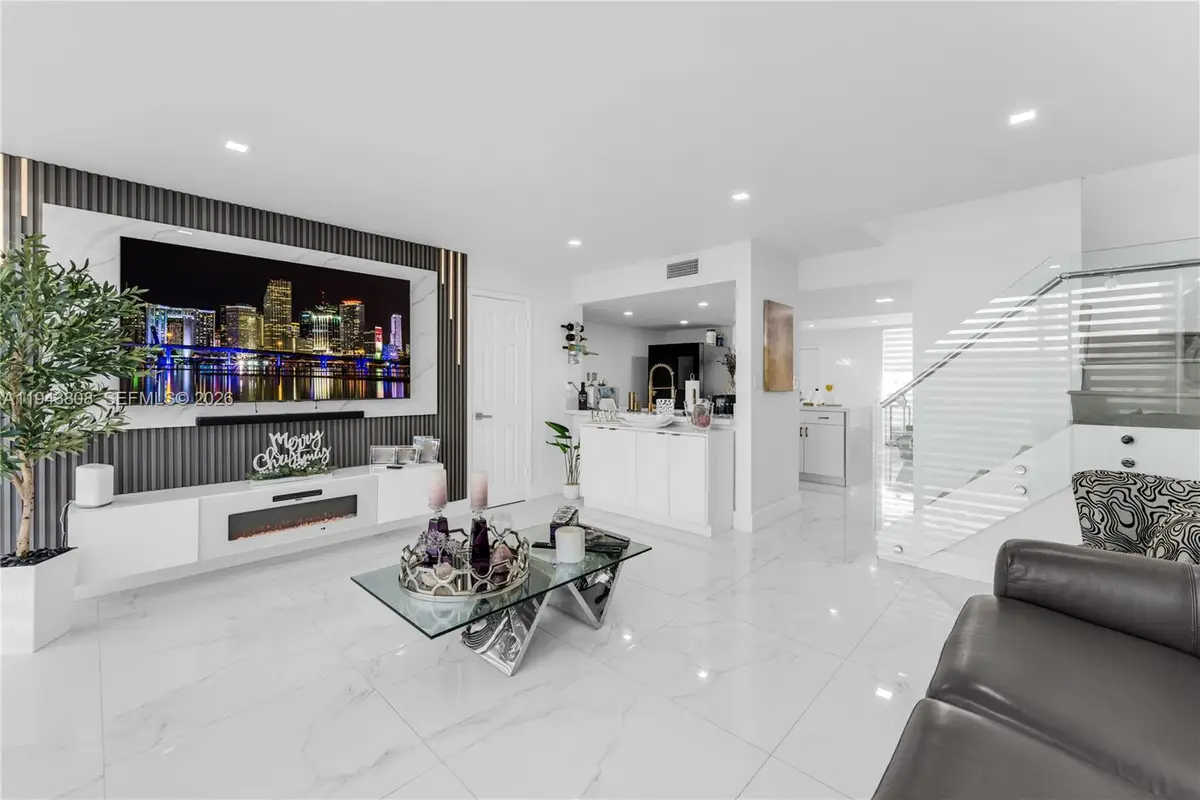 13835 SW 84th St #503, Miami, FL 33183 - Image #1