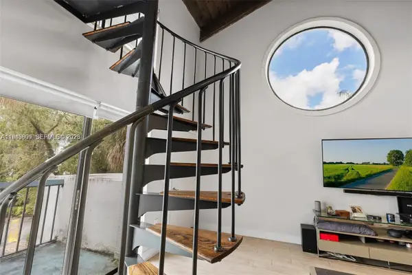 8331 SW 157th Ave #409, Miami, FL 33193