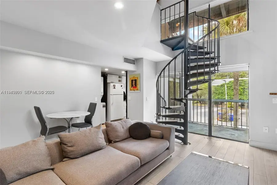 8331 SW 157th Ave #409, Miami, FL 33193 - Image #3