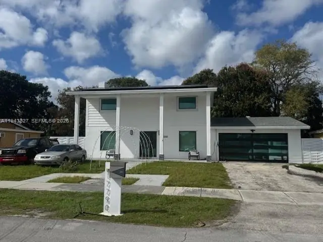 17790 SW 110th Ct, Miami, FL 33157 - Image #1