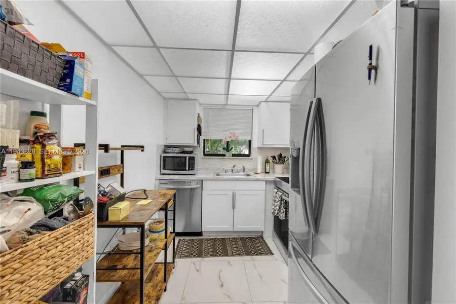 1225 S Flagler Ave #313, Pompano Beach, FL 33060 - Image #2