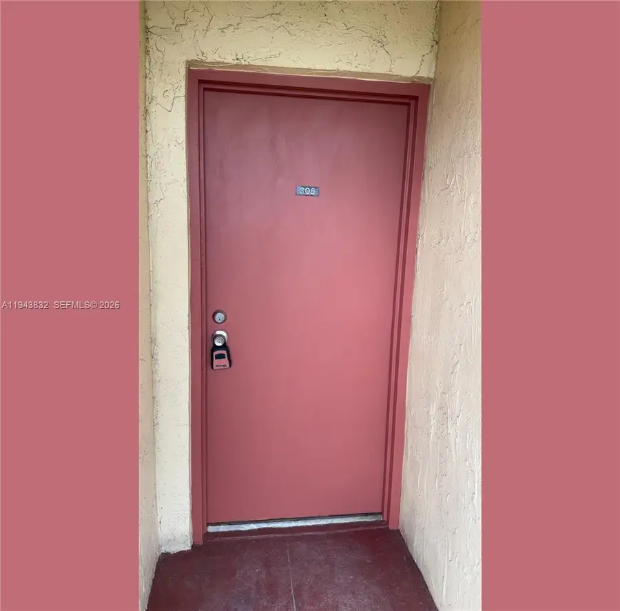 3396 Foxcroft Rd #305, Miramar, FL 33025 - Image #3