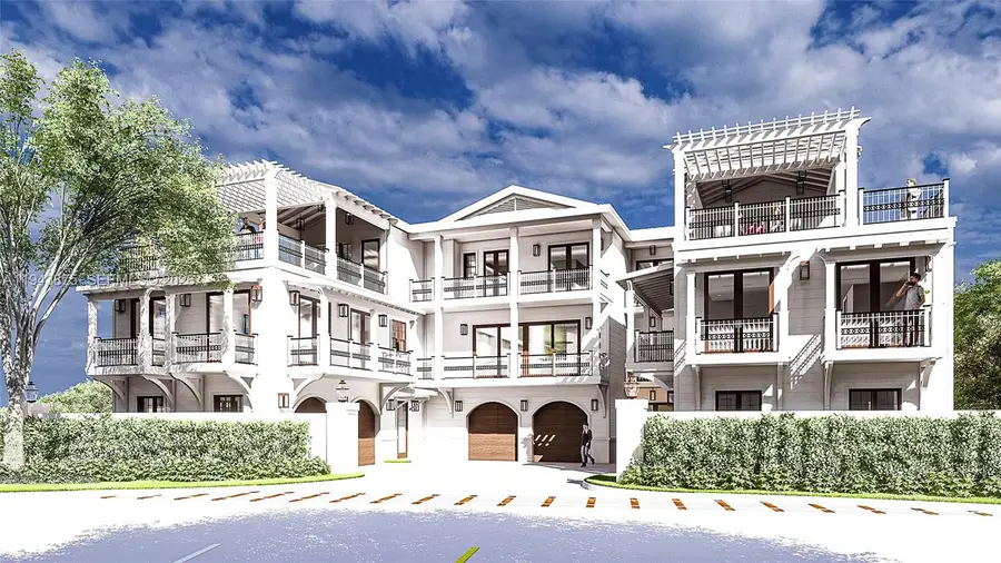 18011 N Highway A1a, Jupiter, FL 33477 - Image #2