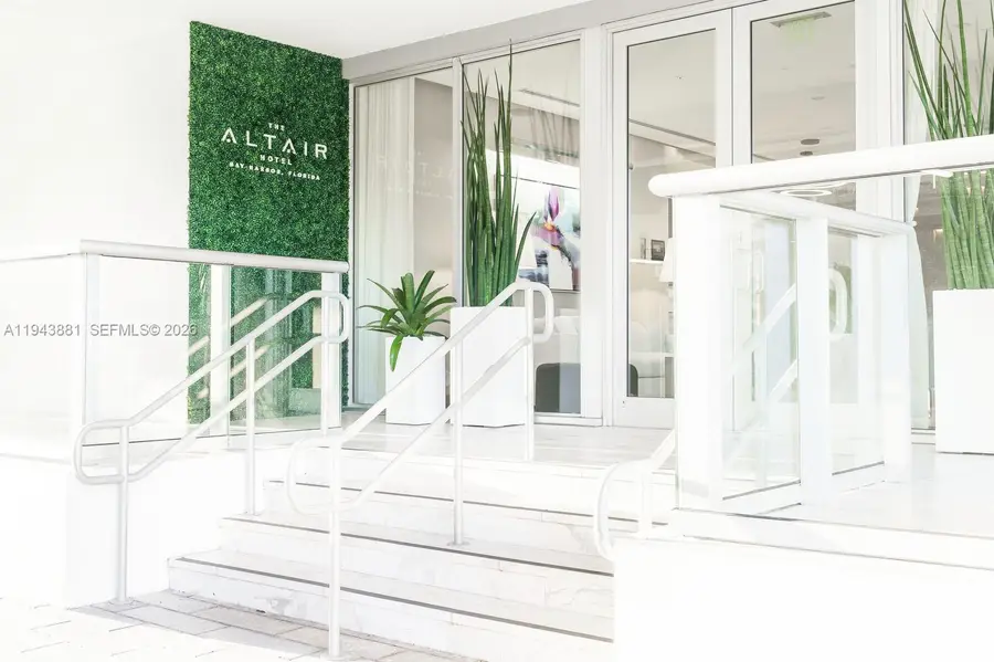 9540 W Bay Harbor Dr #310-2, Bay Harbor Islands, FL 33154 - Image #2