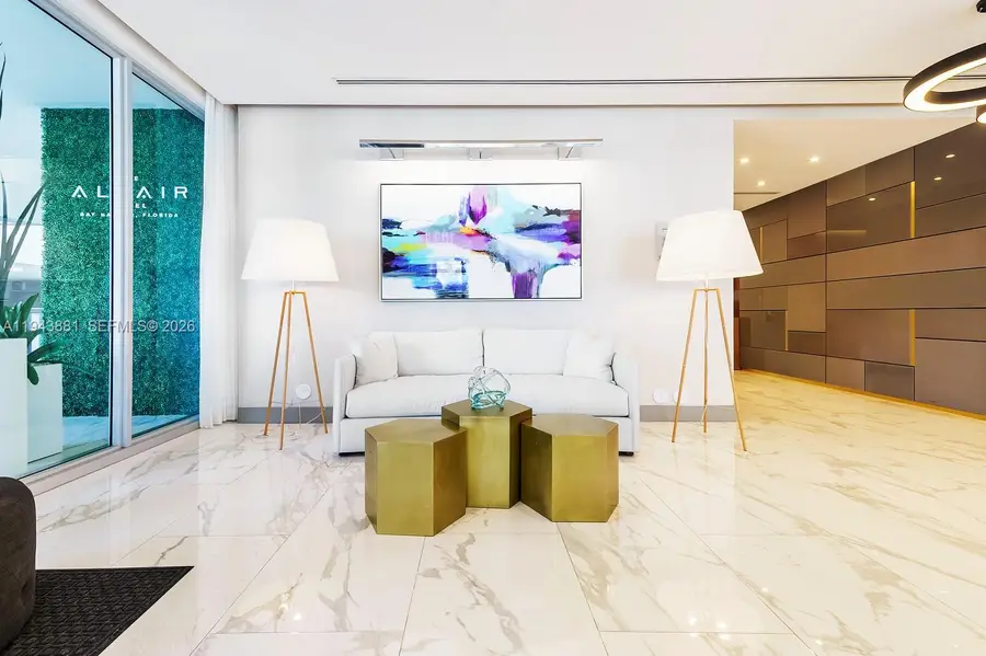 9540 W Bay Harbor Dr #310-2, Bay Harbor Islands, FL 33154 - Image #3