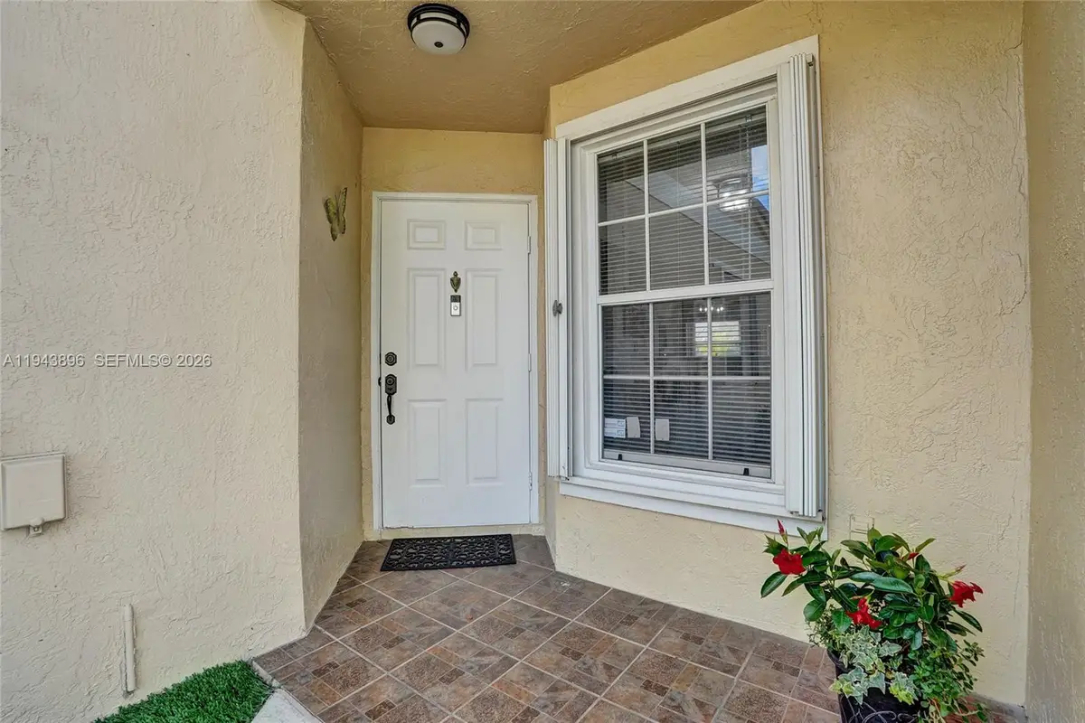 8111 Southgate Blvd, North Lauderdale, FL 33068 - Image #1