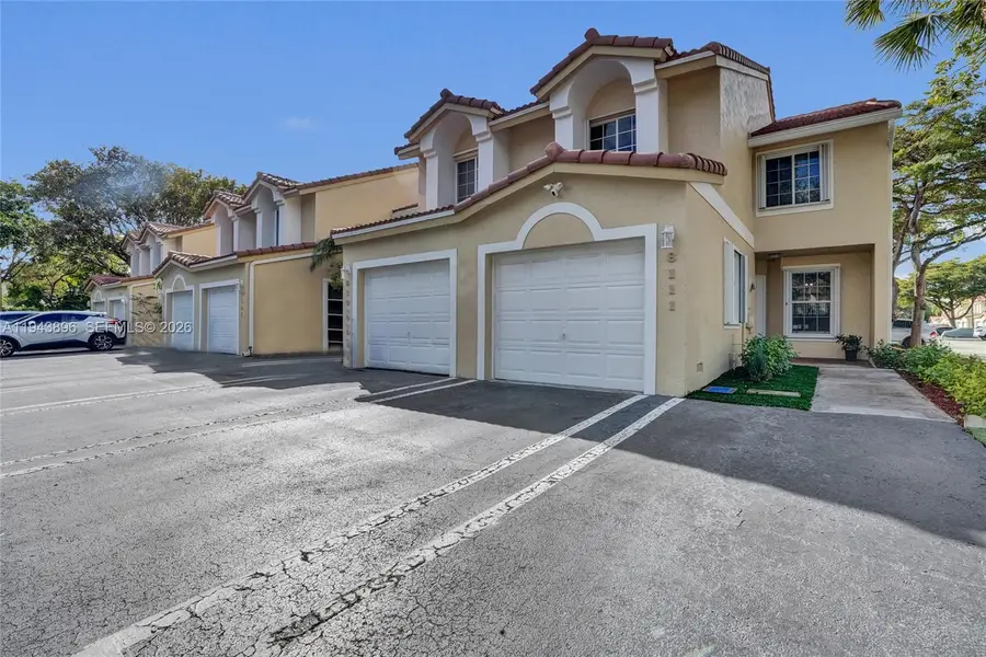 8111 Southgate Blvd, North Lauderdale, FL 33068 - Image #3