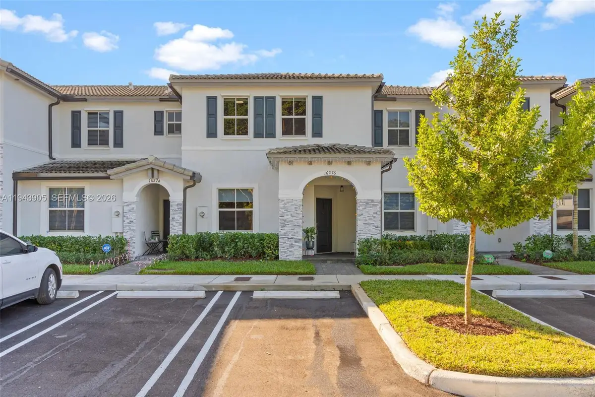 16276 SW 291st St, Homestead, FL 33033 - Image #1