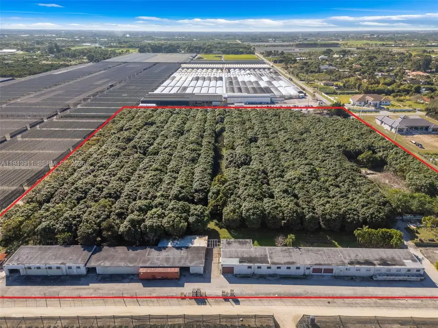 20601 SW 194th Ave, Miami, FL 33187 - Image #2