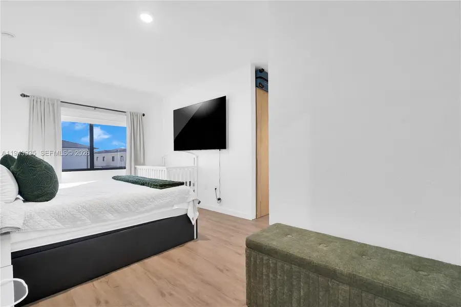 287 NW 13th Pl, Florida City, FL 33034 - Image #3