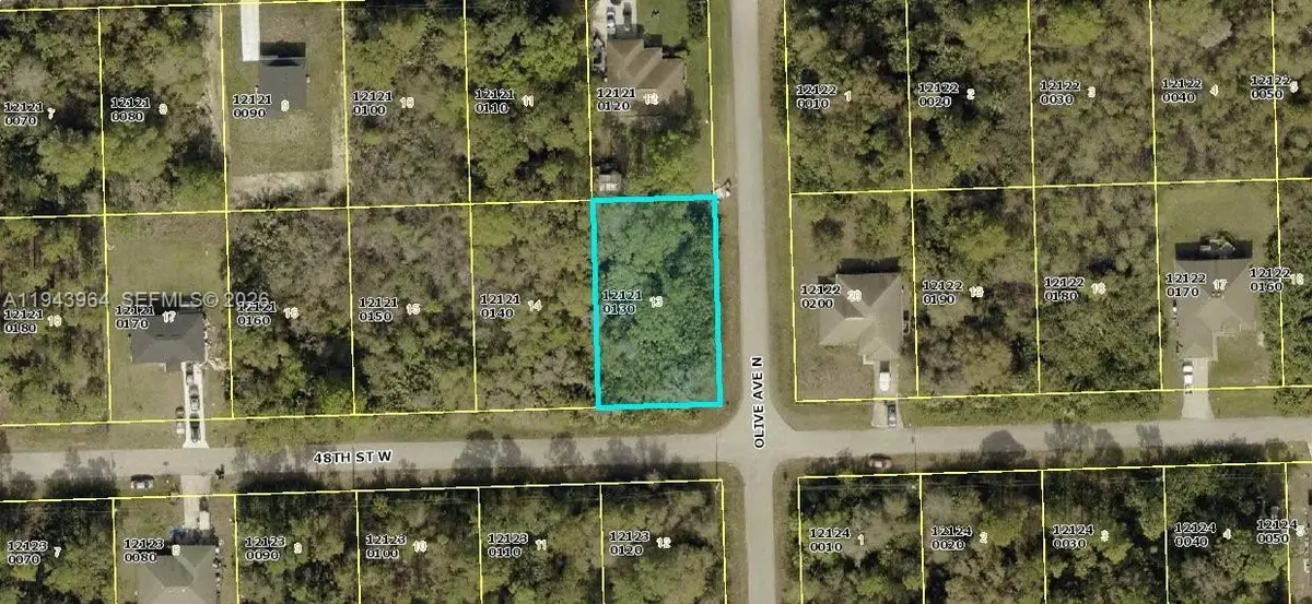 3200 W 48th, Lehigh Acres, FL 33971 - Image #1