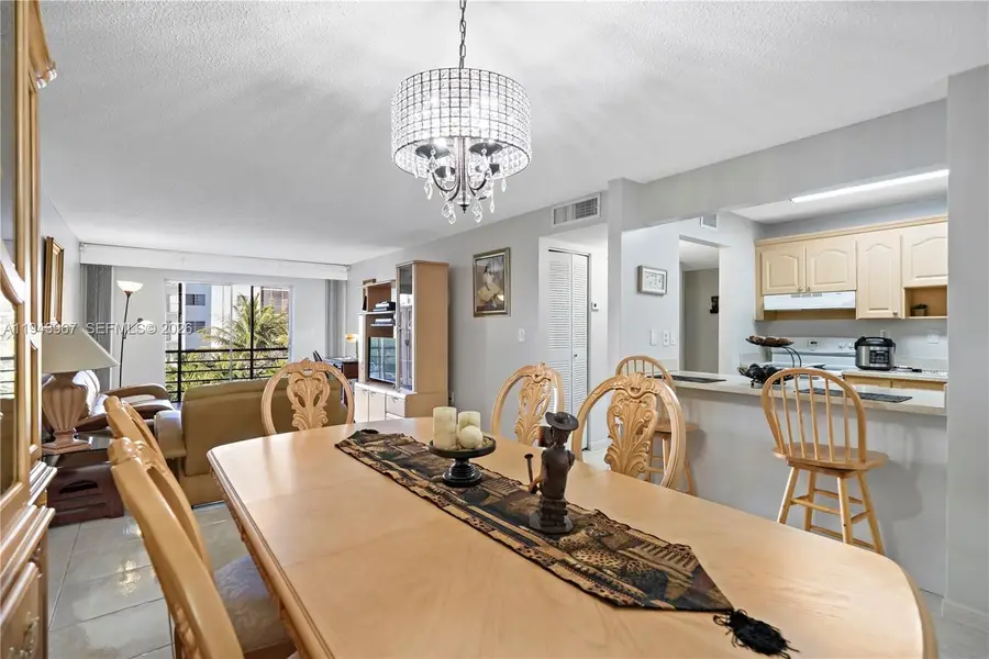 4670 W 13th Ln #309, Hialeah, FL 33012 - Image #3