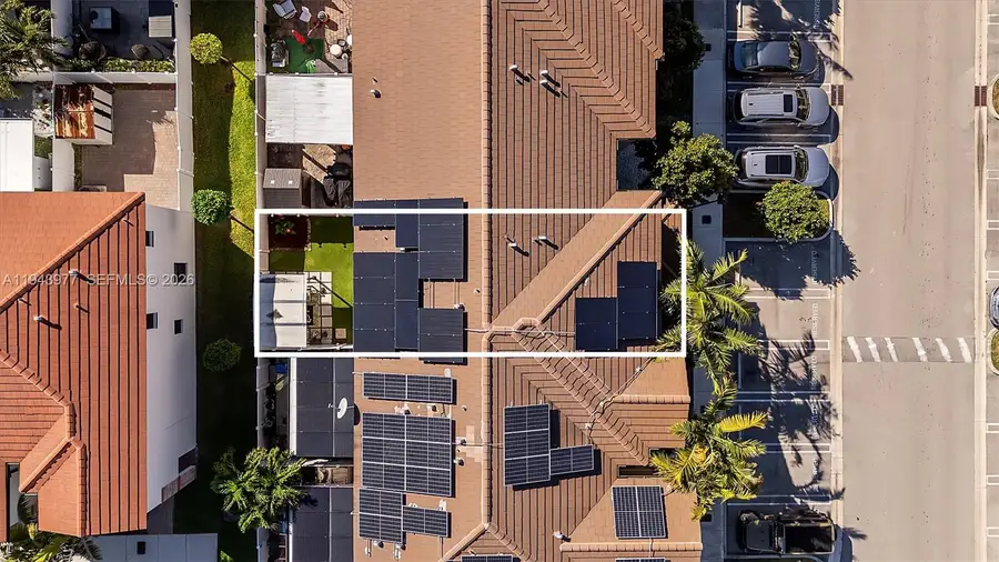 3386 W 106th Ter, Hialeah, FL 33018 - Image #2