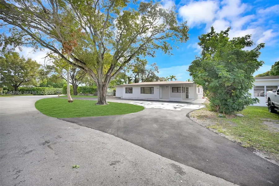 1550 NE 118th Ter, Miami, FL 33161 - Image #2