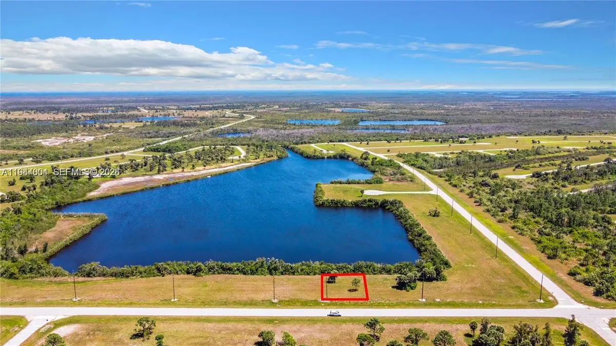 12286 Quail Dr Placida, Placida, FL 33946 - Image #1